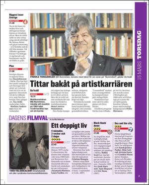 aftonbladet_tv-20120313_000_00_00_007.pdf