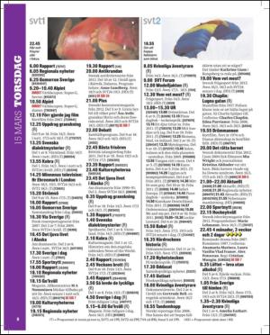 aftonbladet_tv-20120313_000_00_00_008.pdf