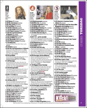 aftonbladet_tv-20120313_000_00_00_009.pdf