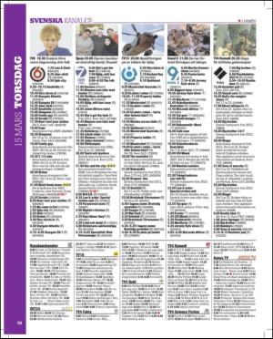 aftonbladet_tv-20120313_000_00_00_010.pdf