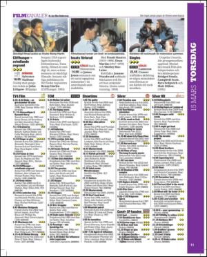 aftonbladet_tv-20120313_000_00_00_011.pdf