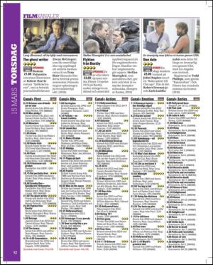 aftonbladet_tv-20120313_000_00_00_012.pdf