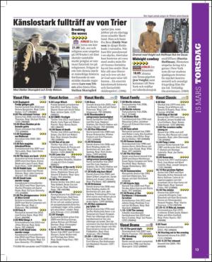 aftonbladet_tv-20120313_000_00_00_013.pdf