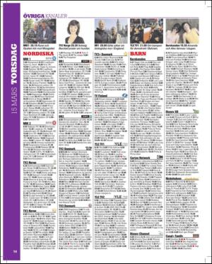 aftonbladet_tv-20120313_000_00_00_014.pdf