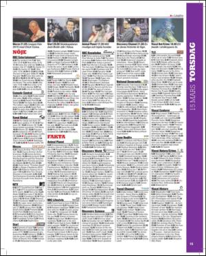 aftonbladet_tv-20120313_000_00_00_015.pdf