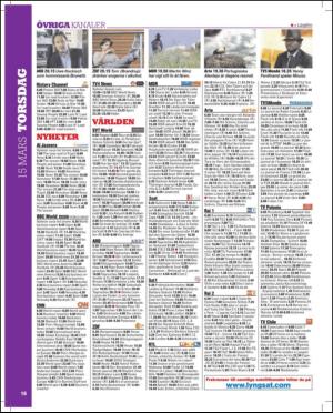aftonbladet_tv-20120313_000_00_00_016.pdf