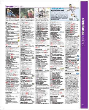 aftonbladet_tv-20120313_000_00_00_017.pdf