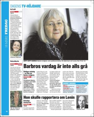 aftonbladet_tv-20120313_000_00_00_018.pdf