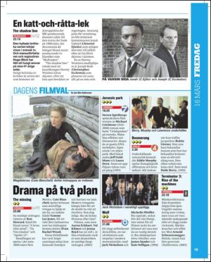aftonbladet_tv-20120313_000_00_00_019.pdf