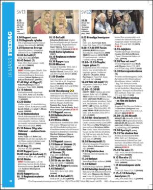 aftonbladet_tv-20120313_000_00_00_020.pdf