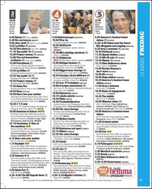 aftonbladet_tv-20120313_000_00_00_021.pdf