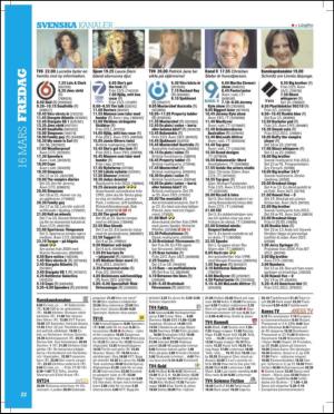 aftonbladet_tv-20120313_000_00_00_022.pdf