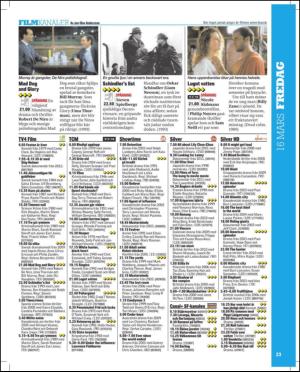 aftonbladet_tv-20120313_000_00_00_023.pdf
