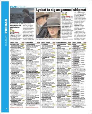 aftonbladet_tv-20120313_000_00_00_024.pdf
