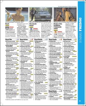 aftonbladet_tv-20120313_000_00_00_025.pdf