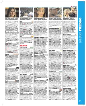 aftonbladet_tv-20120313_000_00_00_027.pdf