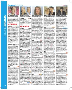 aftonbladet_tv-20120313_000_00_00_028.pdf