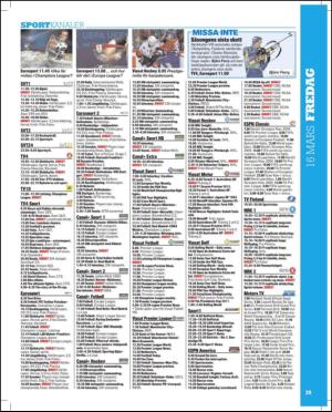 aftonbladet_tv-20120313_000_00_00_029.pdf