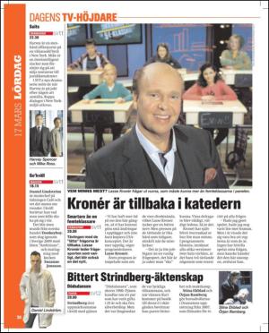 aftonbladet_tv-20120313_000_00_00_030.pdf