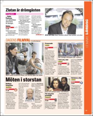 aftonbladet_tv-20120313_000_00_00_031.pdf