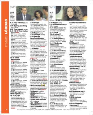 aftonbladet_tv-20120313_000_00_00_032.pdf