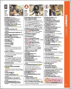 aftonbladet_tv-20120313_000_00_00_033.pdf