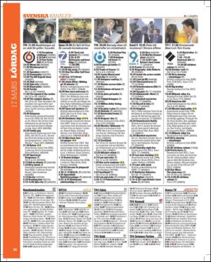 aftonbladet_tv-20120313_000_00_00_034.pdf