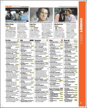 aftonbladet_tv-20120313_000_00_00_035.pdf