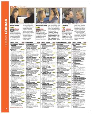 aftonbladet_tv-20120313_000_00_00_036.pdf