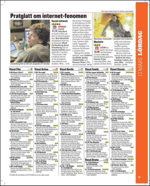 aftonbladet_tv-20120313_000_00_00_037.pdf