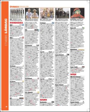 aftonbladet_tv-20120313_000_00_00_038.pdf
