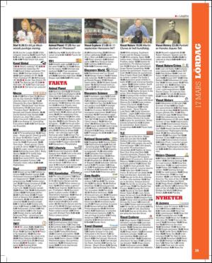 aftonbladet_tv-20120313_000_00_00_039.pdf