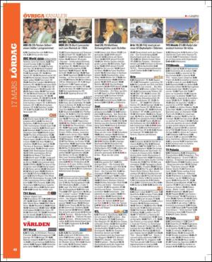aftonbladet_tv-20120313_000_00_00_040.pdf