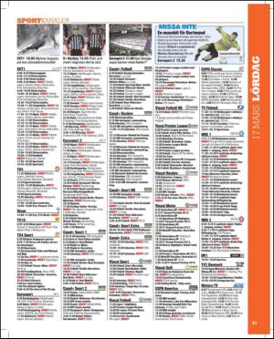 aftonbladet_tv-20120313_000_00_00_041.pdf