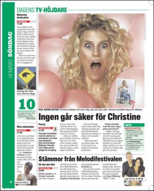 aftonbladet_tv-20120313_000_00_00_042.pdf