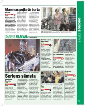 aftonbladet_tv-20120313_000_00_00_043.pdf