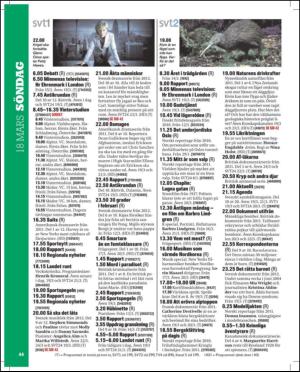 aftonbladet_tv-20120313_000_00_00_044.pdf
