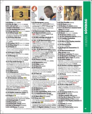 aftonbladet_tv-20120313_000_00_00_045.pdf