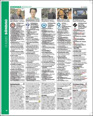 aftonbladet_tv-20120313_000_00_00_046.pdf
