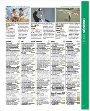 aftonbladet_tv-20120313_000_00_00_047.pdf