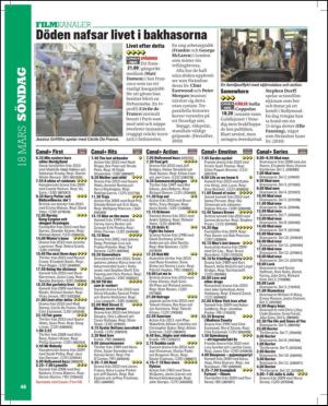 aftonbladet_tv-20120313_000_00_00_048.pdf