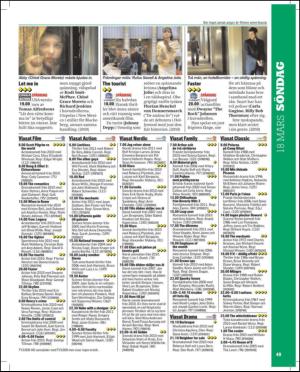 aftonbladet_tv-20120313_000_00_00_049.pdf