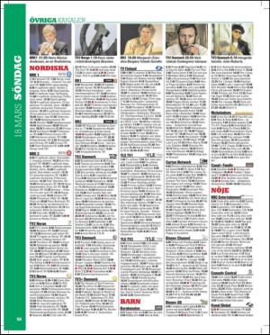 aftonbladet_tv-20120313_000_00_00_050.pdf