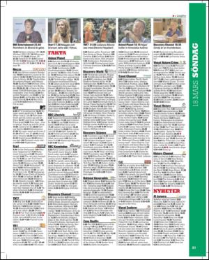 aftonbladet_tv-20120313_000_00_00_051.pdf
