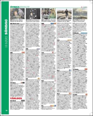 aftonbladet_tv-20120313_000_00_00_052.pdf