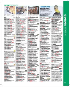 aftonbladet_tv-20120313_000_00_00_053.pdf