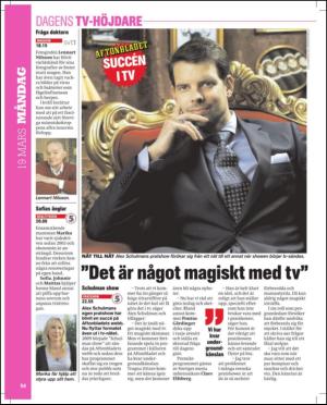 aftonbladet_tv-20120313_000_00_00_054.pdf