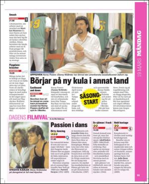 aftonbladet_tv-20120313_000_00_00_055.pdf