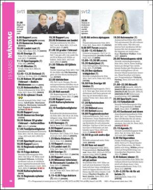 aftonbladet_tv-20120313_000_00_00_056.pdf