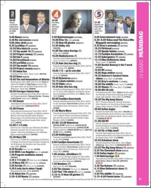 aftonbladet_tv-20120313_000_00_00_057.pdf